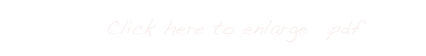            Click here to enlarge  .pdf
